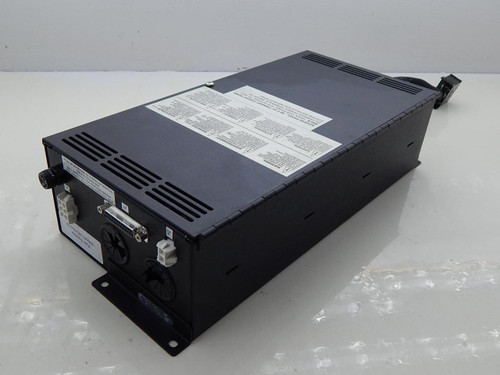 99004118D Control Assembly T91305 For Sale