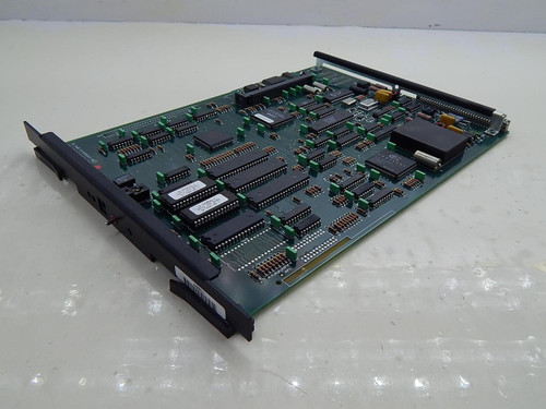 40-310032-E-A, MFR 79243, PTI-MLA-O, 0606, 91-E03100-C Circuit Board Module T91309 For Sale