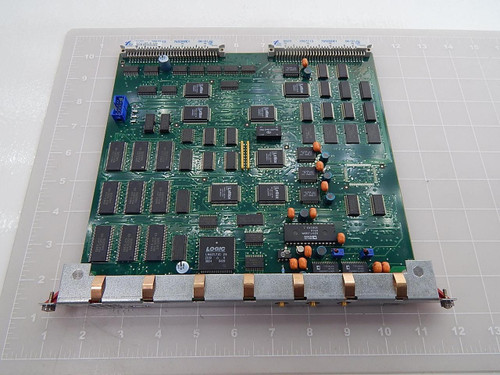 4522 166 04062 Circuit Board Module T90395 For Sale