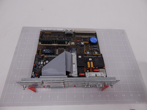 4522 105 30893 Circuit Board Module T90774 For Sale