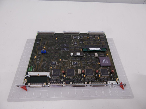 4522 105 33771 Circuit Board Module T90776 For Sale