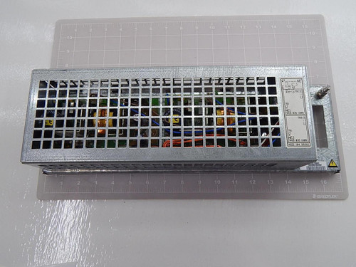 4522 128 95392 Power Supply T90405 For Sale