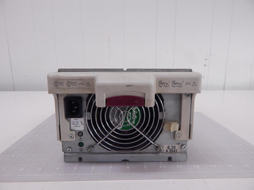 Compaq ESP100, E186249, 303964-001 Power Supply T90791 For Sale