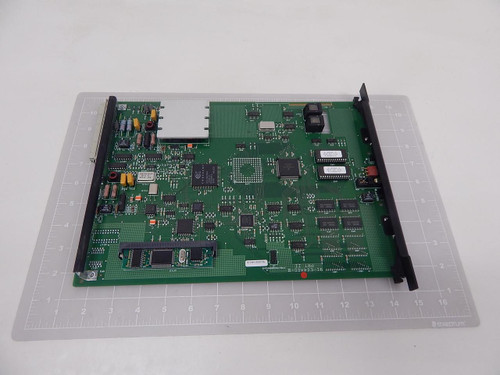 75-310017-E-A, MFR 79243, PTI-MLA-O, 91-E04400-B, PRT II Circuit Board T91433 For Sale