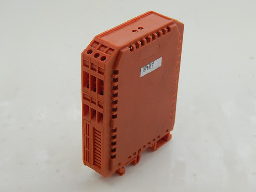2854, 305 382 01, 305382 01, C.A.I.S. +-10 / +- 0-10 Interface Converter T91981 For Sale