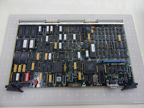 46-288476, G1-J, 46-288477P1 ECM CPU BIU Board T92846 For Sale