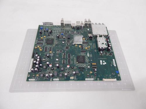 4021536, BABDDWY Circuit Board T91445 For Sale