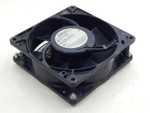 Papst TYP 5958 Fan T91670 For Sale