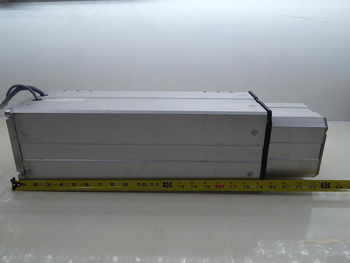 Magnetic Elektromotoren TLG10-AD3XX-100 Linear Actuator T91569 For Sale