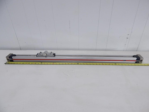 PARKER LINEAR ACTUATOR T91784