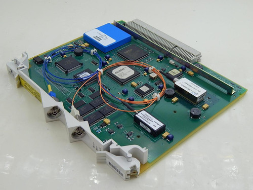 SANM35080420, SANM35081053, 3AL00460ACAB, 3AL00316ACAB, 85626-A, 3AL00307ADAA Circuit Board T91695 For Sale