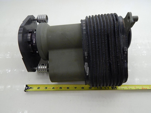 Telephonics 366-1500-002 Drive Unit Assembly T91703 For Sale