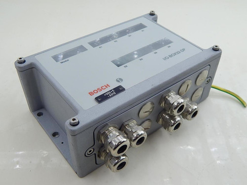 Bosch I/O-BOX32-DP, 1070083818-104 Module T92143 For Sale