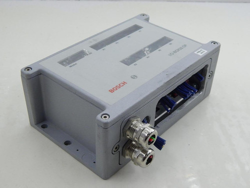 Bosch I/O-BOX32-DP, 1070083818-104 Module T92146 For Sale