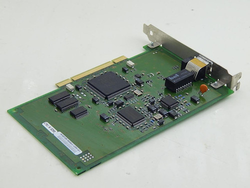 420 91H0460, 11S21H5460YL1319285065 CA23L4293 941 Circuit Board T92440 For Sale