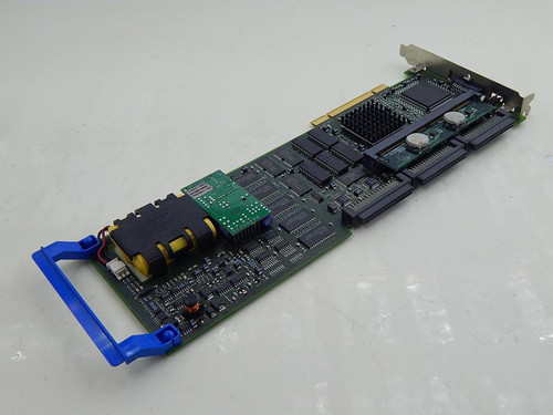 110 24L1853 70, 11S04N2255YL1210087062 CA04N2261 013 Circuit Board T92441 For Sale