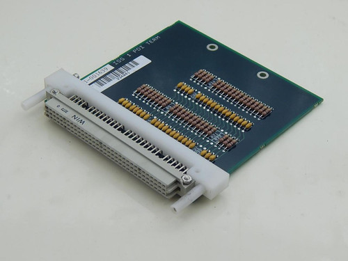 40-300057-A-D, 81-001639 Circuit Board T91618 For Sale