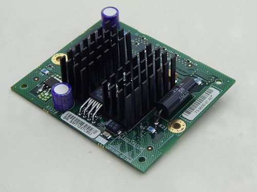 Cisco Systems SMT1037C803, 73-9630-01 A0 Circuit Board T91620 For Sale