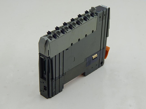 B&R Automation X20 DI 9371, X20 BM 11 Digital Input Module T92665 For Sale