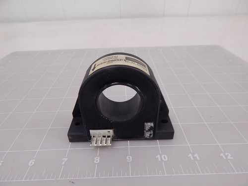 F.W. Bell RSS-200SP1 Current Sensor T92934 For Sale