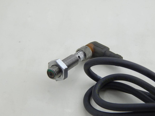 Baumer IFRM 08P17A3,635L Proximity Sensor T92361 For Sale