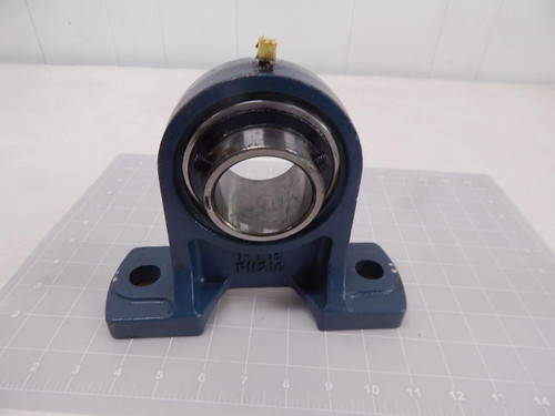 FYH PH210, USC10 Pillow Block Bearing Unit T92885 For Sale