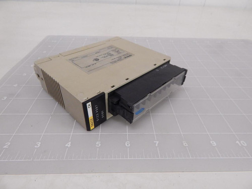 Omron C200H-0A222 Output Unit T92900 For Sale
