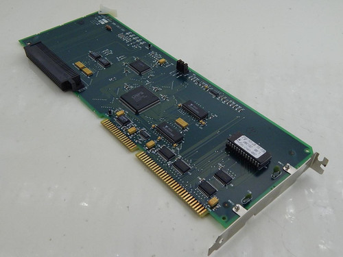 200-1011, 200-1011-501 Video Assembly T92651 For Sale