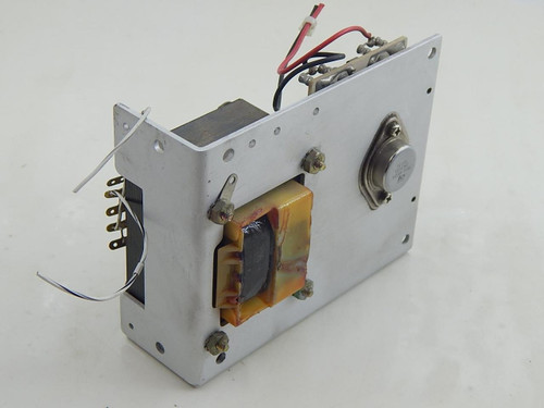 ASTEC ACV 15N1.5 Power Supply T93819 For Sale