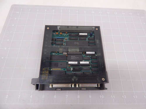 MC712B, CIN624A799G51A Memory Module Board T93769 For Sale