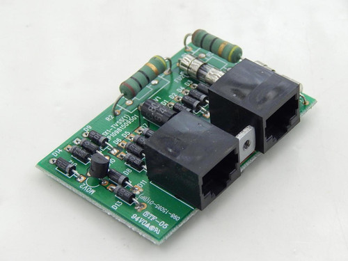 71X1-TVSSK, EP10981509501, 098-15095-01(BP), 15097-01P-823 Circuit Board T93339 For Sale