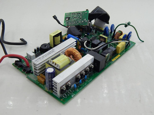 098-15226-01, 713XNP, 153355-02P-823 Circuit Board T93341 For Sale