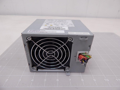 Tiger Power TG10-0250-02, 99Y3272 Switching Power Supply T93063 For Sale