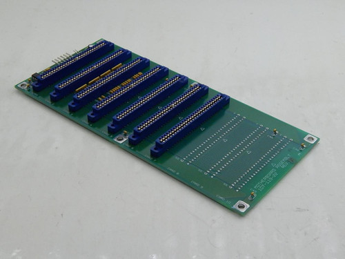 107-119-22, MF001029 Mother Board T93514 For Sale