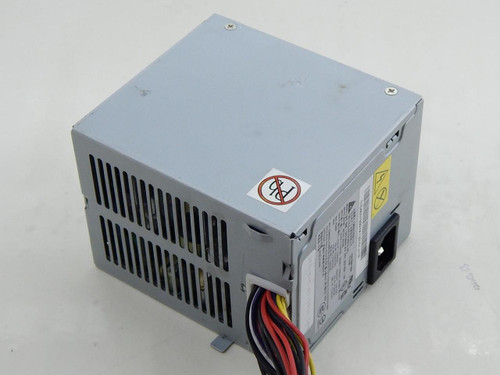 Delta Electronics DPS-250AB-45A Power Supply T93250 For Sale