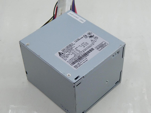Delta Electronics DPS-250AB-77A Power Supply T93251 For Sale