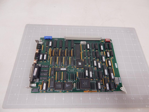 9946A, V9C-1293-00, 671-2337 Circuit Board T93959 For Sale