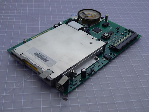 Agilent E4401-20319 Circuit Board T94017 For Sale