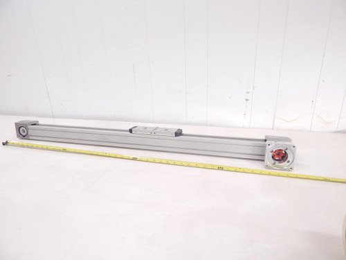 Schneider Electric PAS42BBM0750 Linear Actuator T93558 For Sale