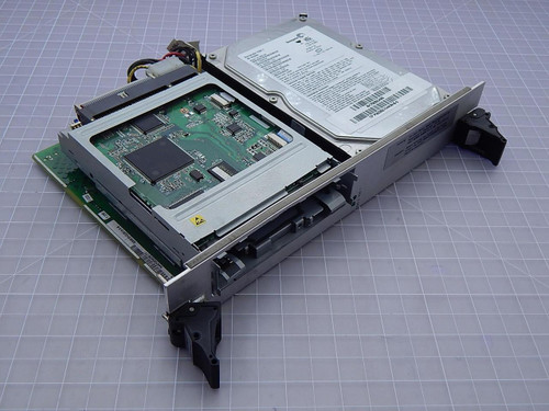 Siemens S30810-K2310-X-5, A30810-X2310-X-3-11, HDMO Drive Board T94028 For Sale