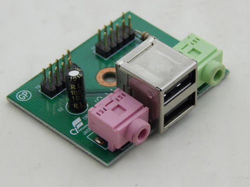 E213009, 3RAM63000 Circuit Board T93524 For Sale