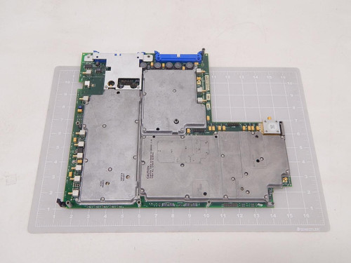 Agilent, HP Hewlett Packard 08563-20185 Circuit Board T93565 For Sale