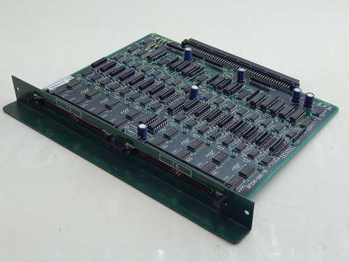 RF230-SUD-1B Circuit Board T93670 For Sale