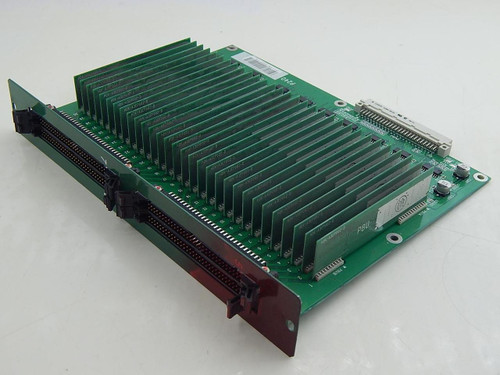 HDK-A3EP003-D Circuit Board T93671 For Sale