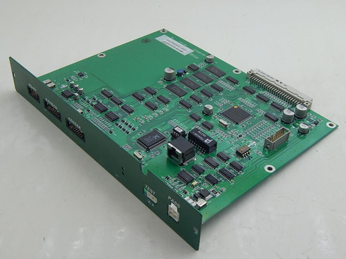 HDK-A3EP004-D, P7145 CIrcuit Board T93674 For Sale