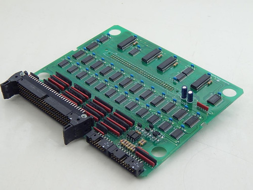 SMUK-2 Circuit Board T93676 For Sale