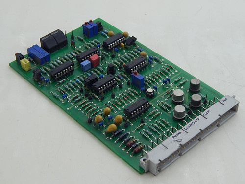 FP-570679 B, C032MS-C1A-0.8/5 Circuit Board T93680 For Sale