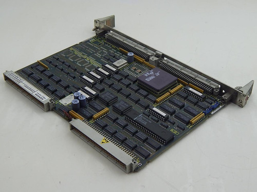 Siemens 570363.0002.02 Circuit Board T93683 For Sale