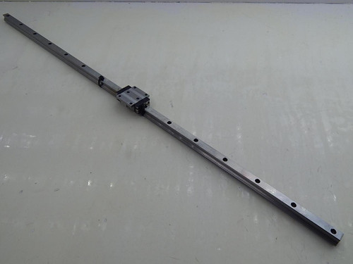 R165111320 981 (2840) Bearing on a 34 In Rail T93629 For Sale