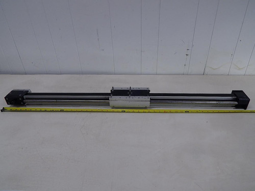 Actuator T94271 For Sale